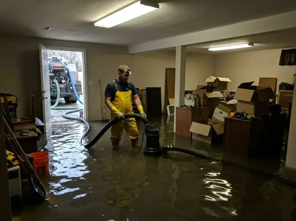 basement-burst-pipe-flooding-a-001 — frequently asked questions, 24-Hour Water Damage Restoration Services in Colleyville, TX